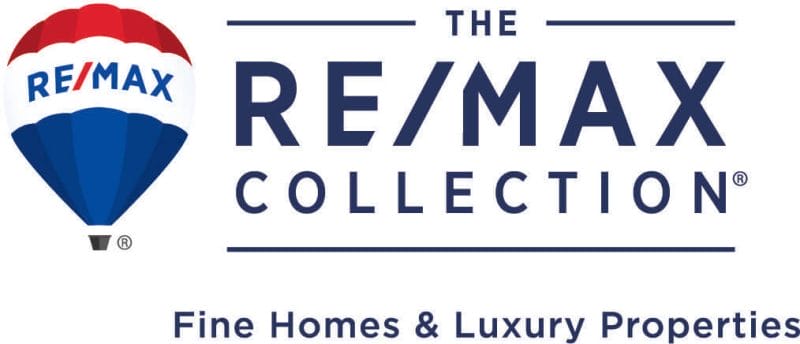 REMAX Collection Logo